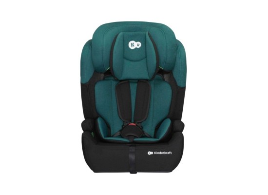 Kindersitz COMFORT UP