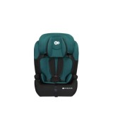 Kindersitz COMFORT UP