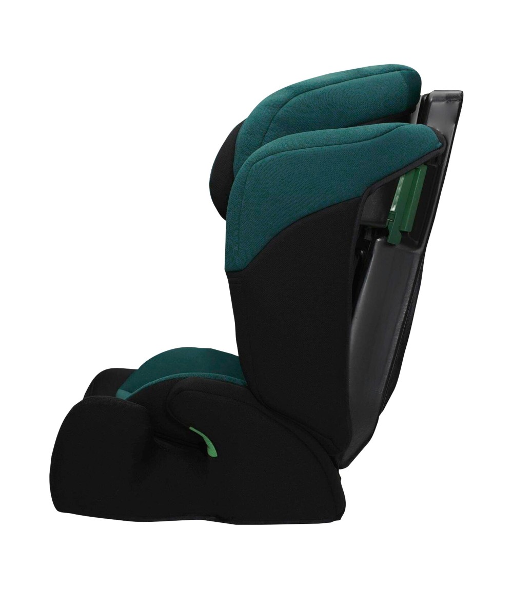 Kindersitz COMFORT UP