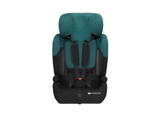Kindersitz COMFORT UP