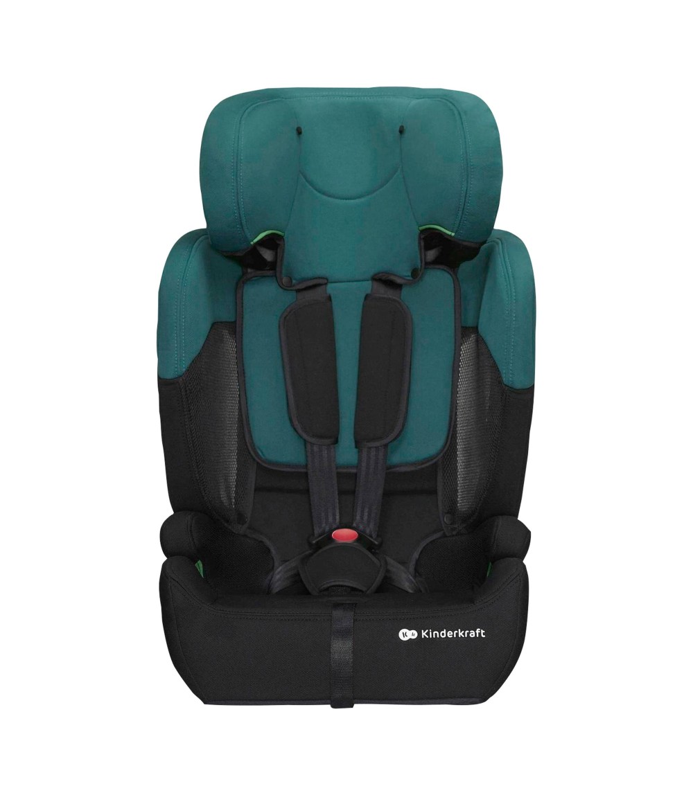 Kindersitz COMFORT UP