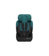 Kindersitz COMFORT UP