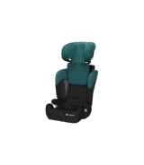 Kindersitz COMFORT UP