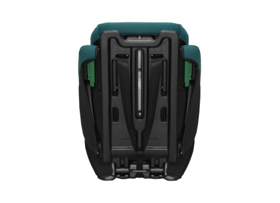 Kindersitz COMFORT UP