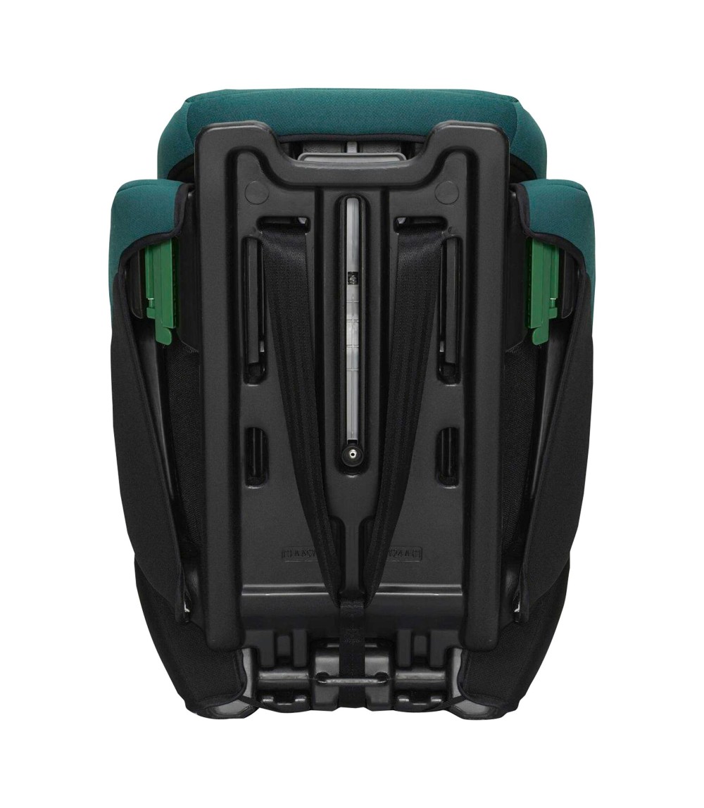 Kindersitz COMFORT UP