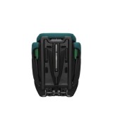 Kindersitz COMFORT UP