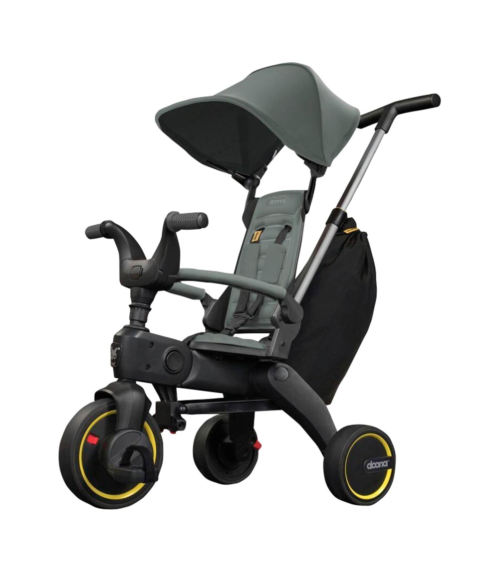 Dreirad Liki Trike S3