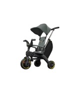 Dreirad Liki Trike S3