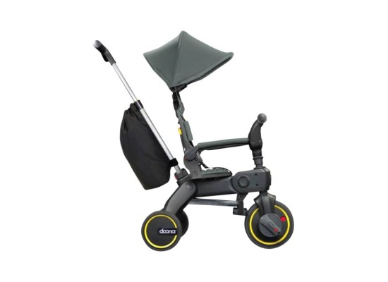 Dreirad Liki Trike S3