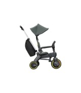 Dreirad Liki Trike S3