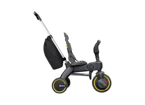 Dreirad Liki Trike S3