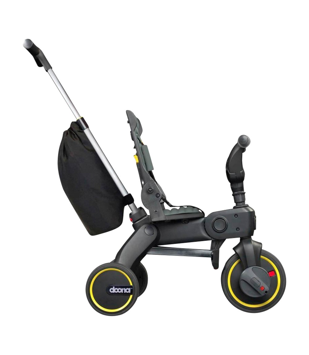 Dreirad Liki Trike S3