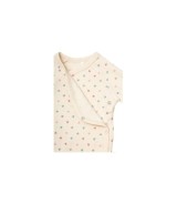 2er-Pack Wickelbodys langarm Cozy Friends