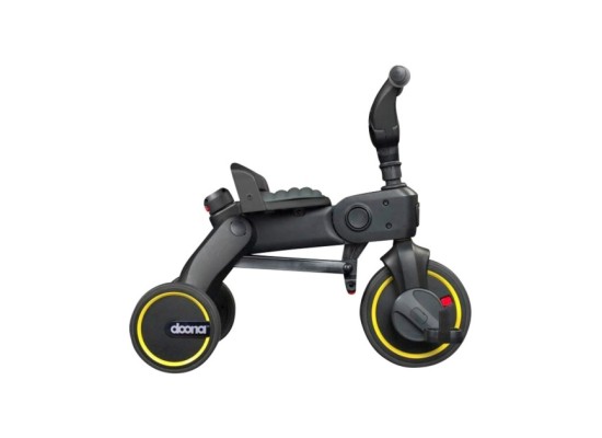 Dreirad Liki Trike S3