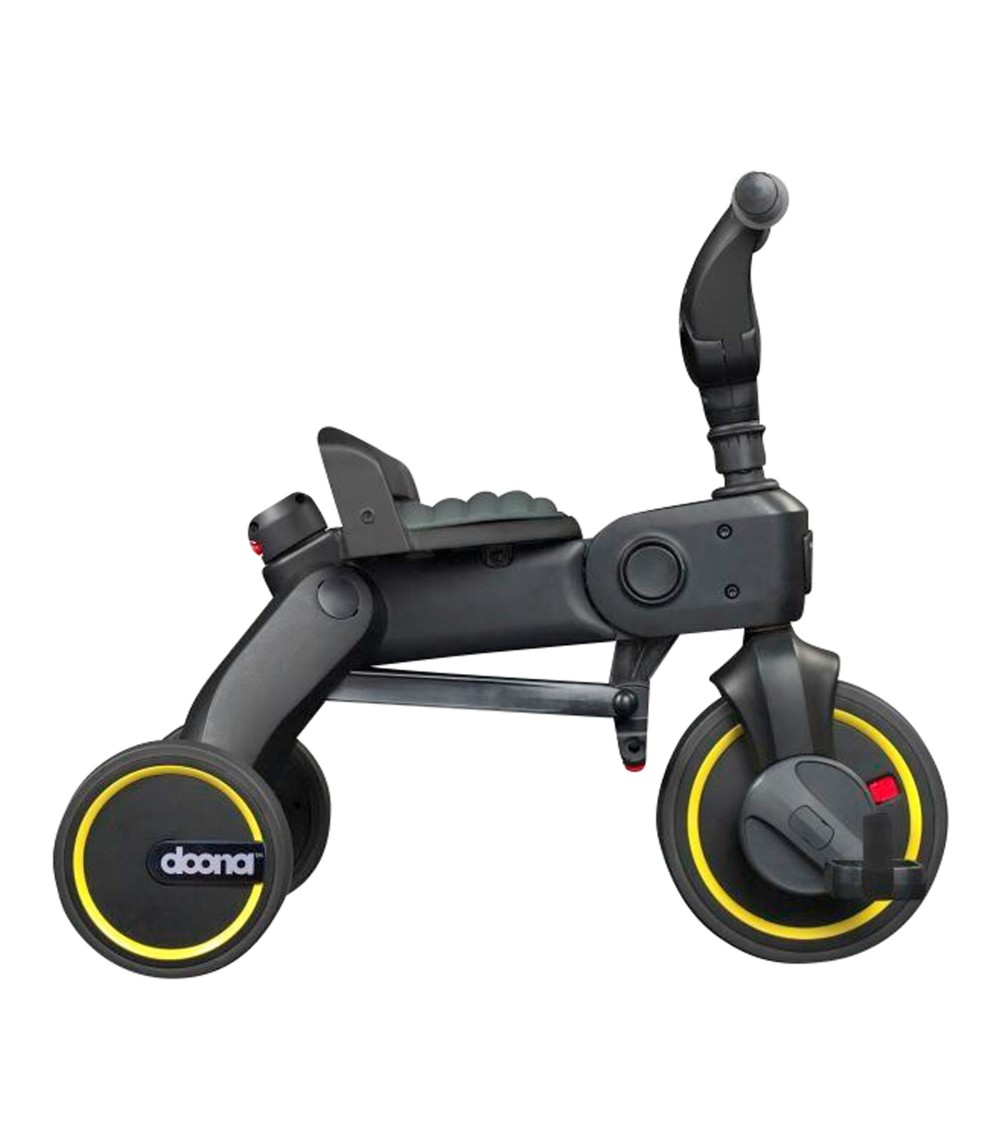 Dreirad Liki Trike S3