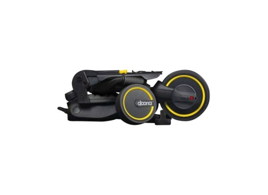 Dreirad Liki Trike S3