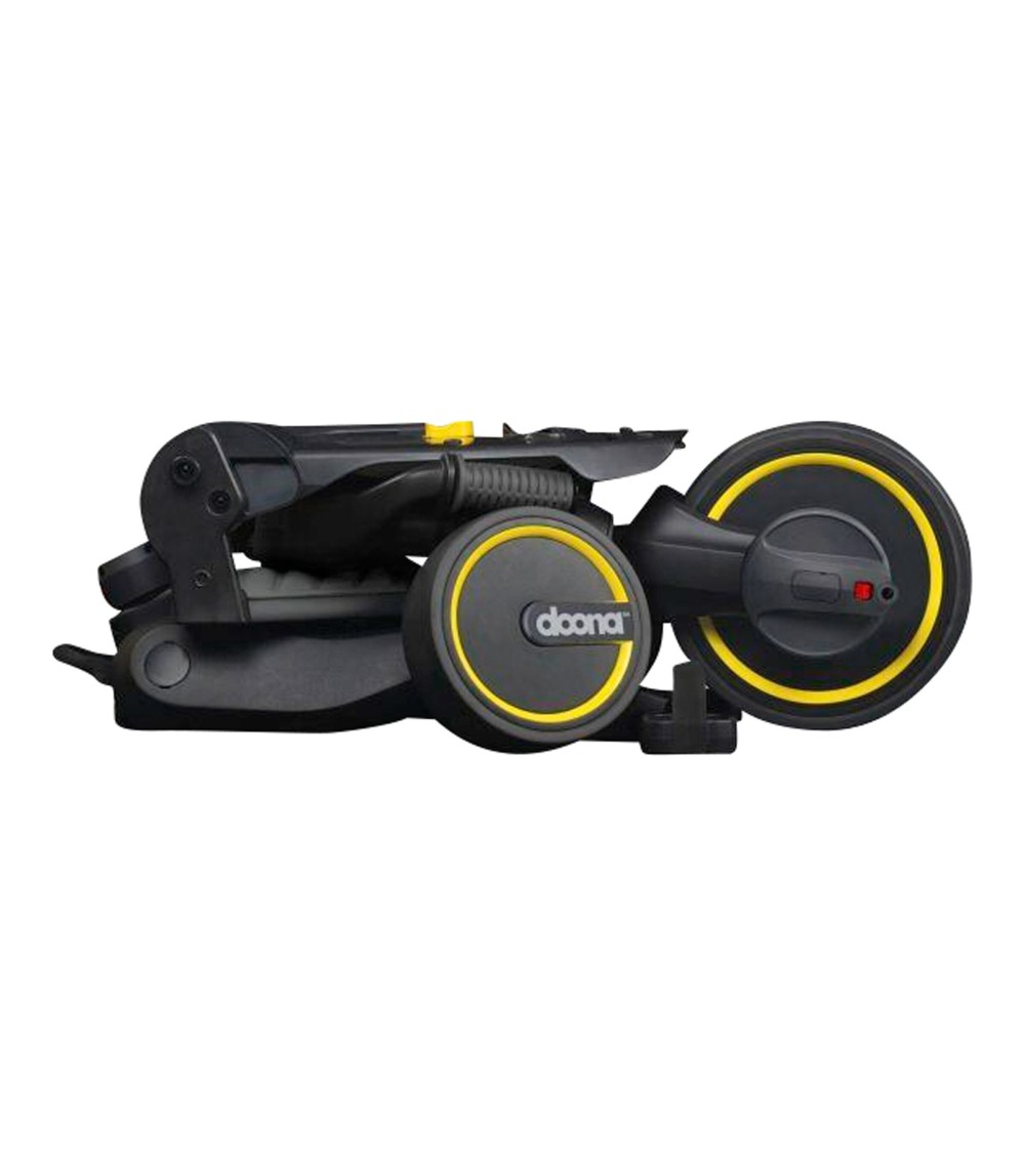 Dreirad Liki Trike S3