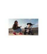 Dreirad Liki Trike S3