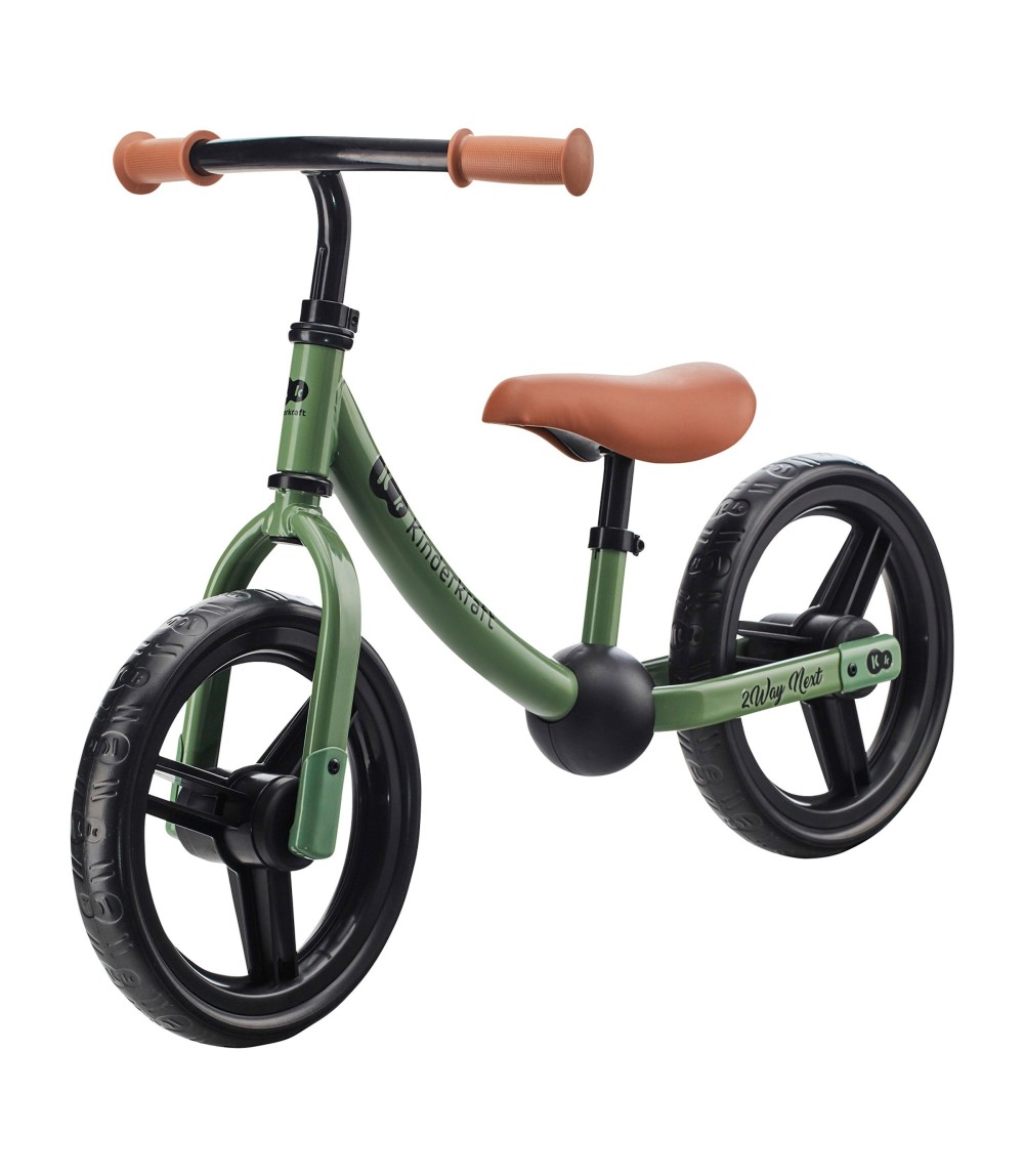 Laufrad 2WAY NEXT