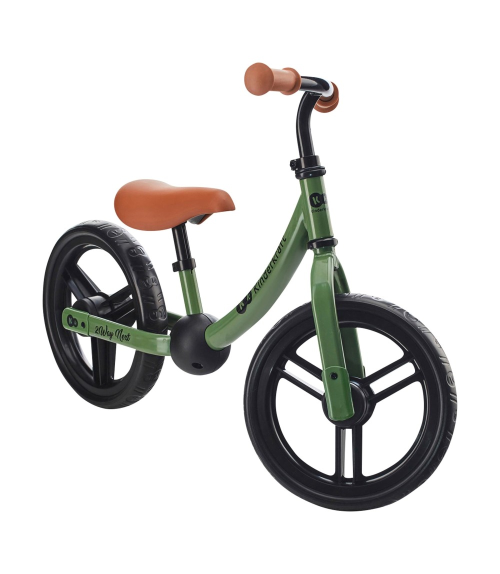 Laufrad 2WAY NEXT