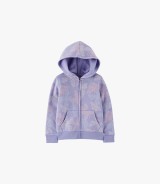 Duke Stardust Women Hooded Sweatshirt