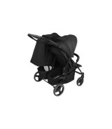 Geschwisterwagen D Two