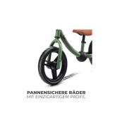 Laufrad 2WAY NEXT