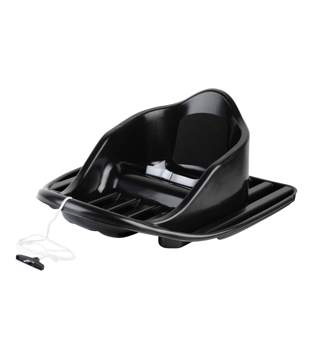Schlitten Baby Snow Cruiser Eco