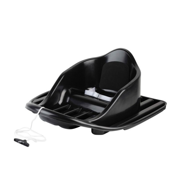 Schlitten Baby Snow Cruiser Eco