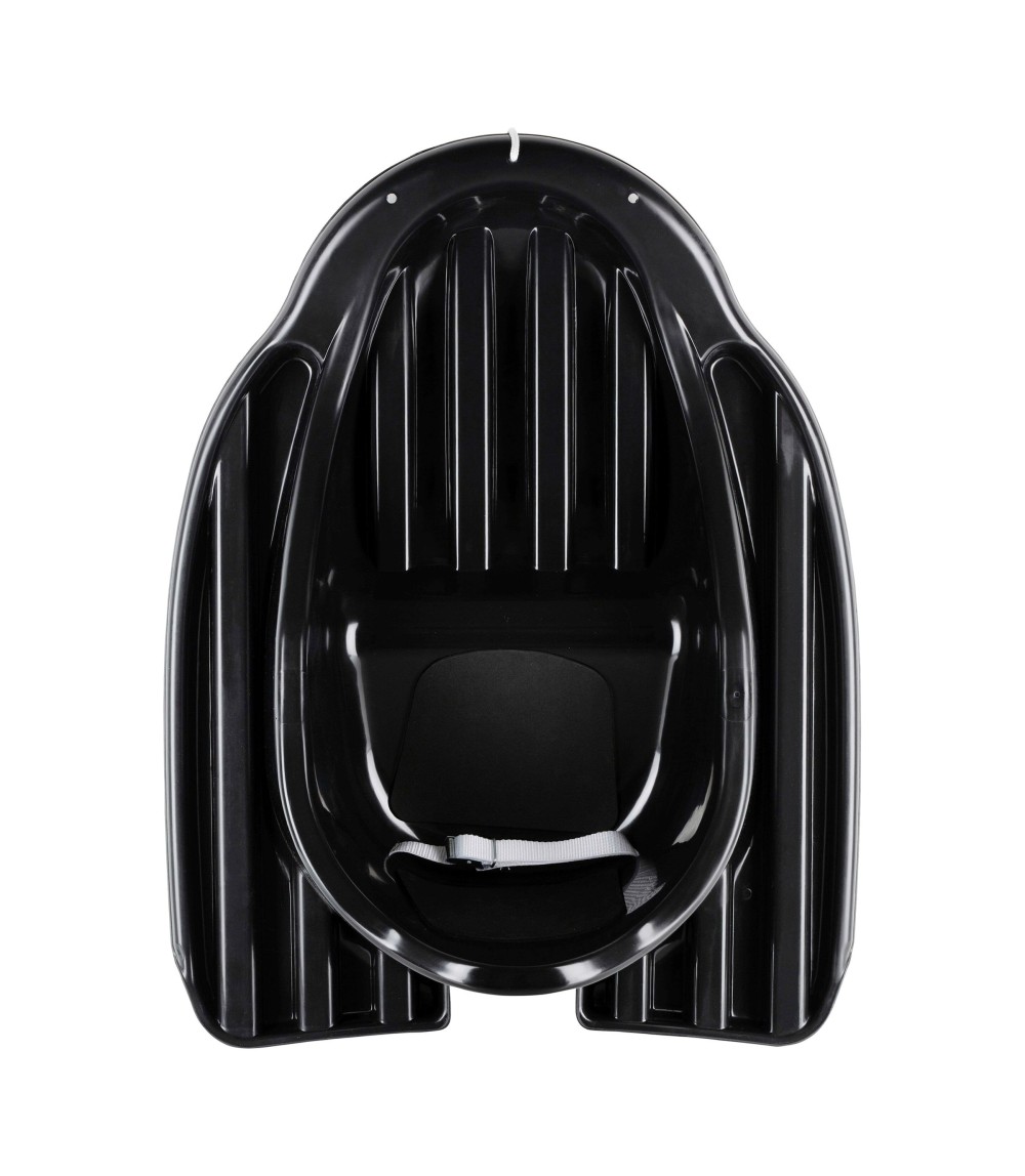 Schlitten Baby Snow Cruiser Eco