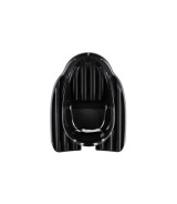 Schlitten Baby Snow Cruiser Eco