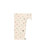 2er-Pack Wickelbodys langarm Cozy Friends