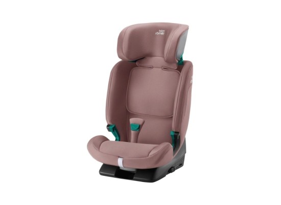 Kindersitz EVOLVAFIX i-SIZE