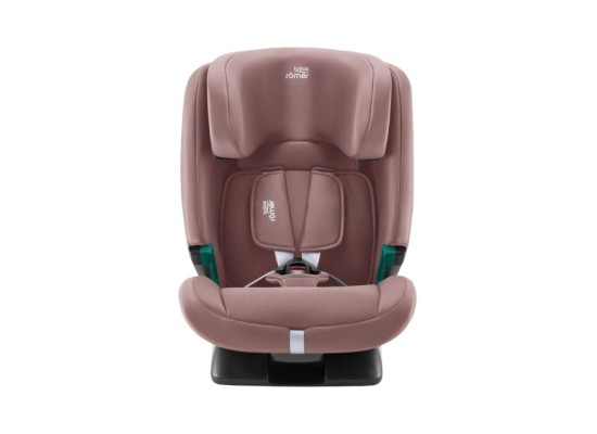 Kindersitz EVOLVAFIX i-SIZE