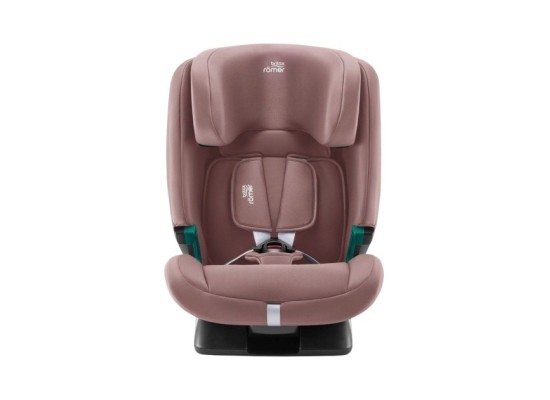 Kindersitz EVOLVAFIX i-SIZE