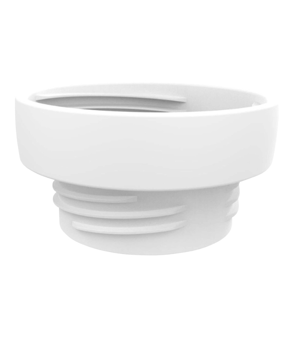 Liini Flaschenwärmer - Adapter für NUK Nature Sense Flaschen