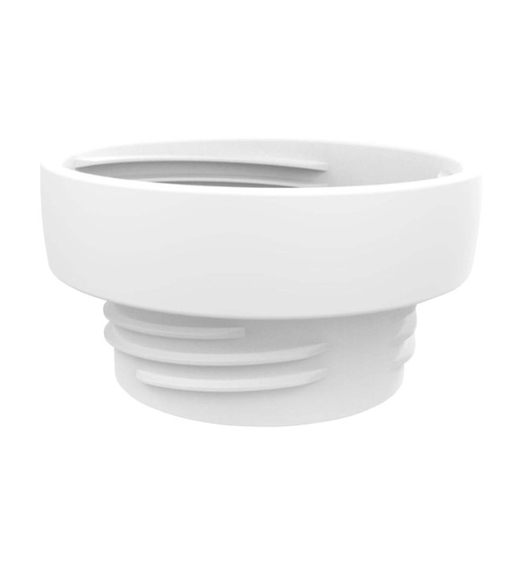 Liini Flaschenwärmer - Adapter für NUK Nature Sense Flaschen