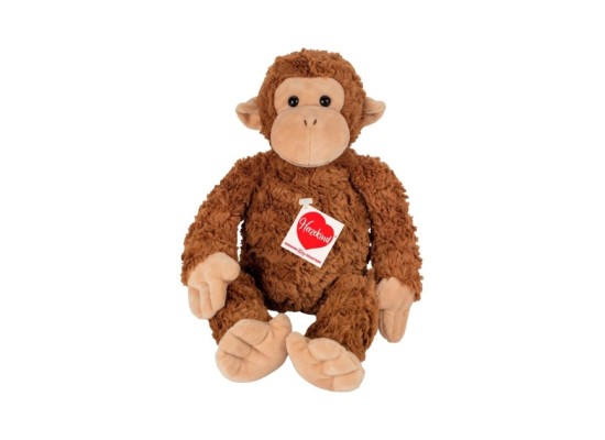 Kuscheltier Äffchen Yoyo 39cm