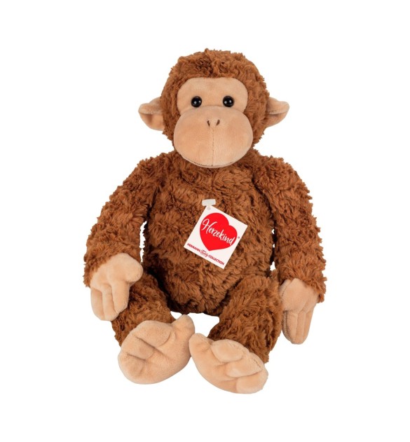Kuscheltier Äffchen Yoyo 39cm