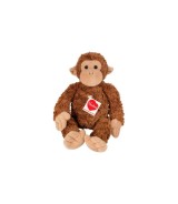 Kuscheltier Äffchen Yoyo 39cm