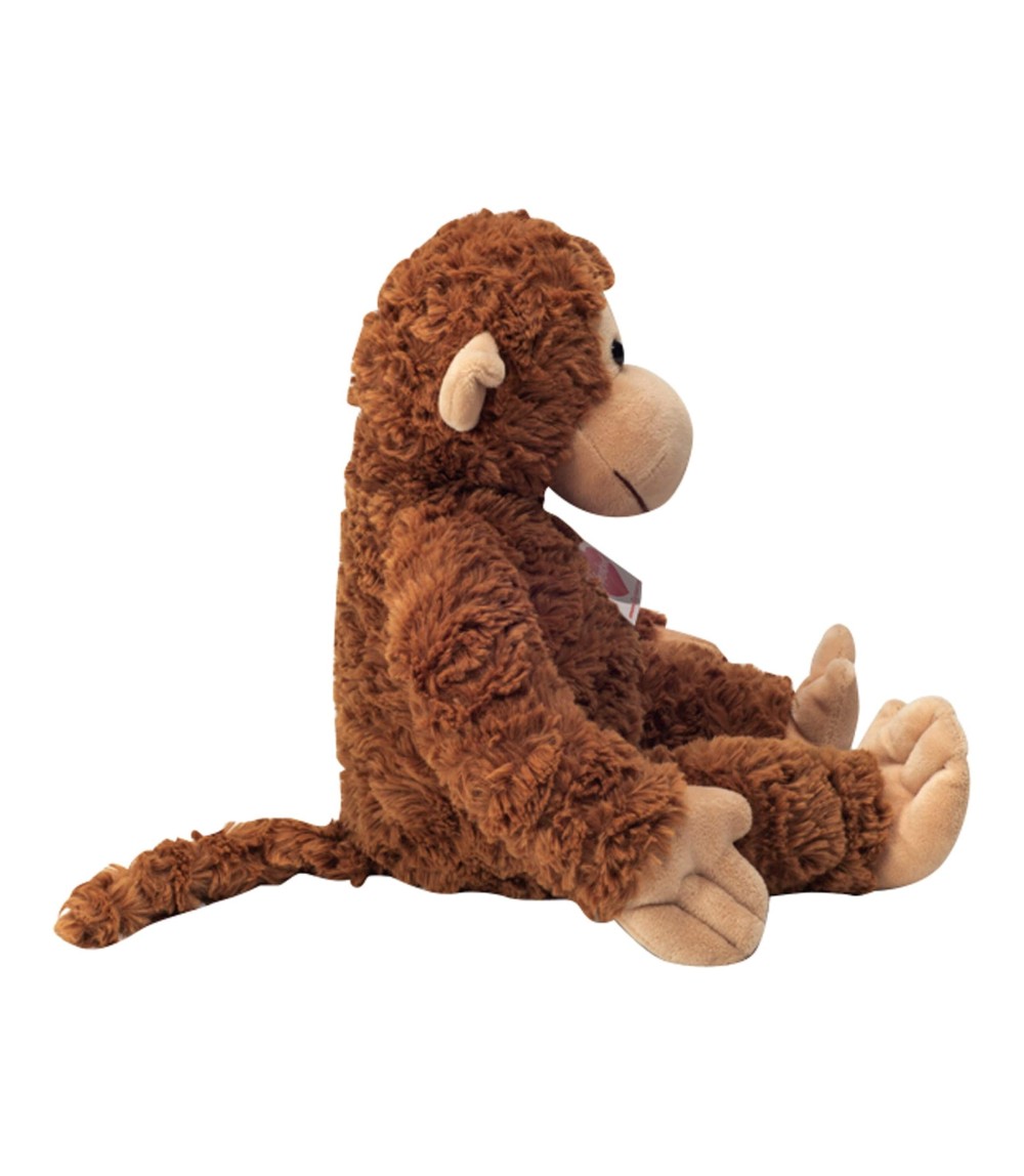 Kuscheltier Äffchen Yoyo 39cm