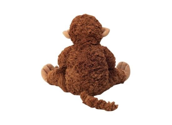 Kuscheltier Äffchen Yoyo 39cm