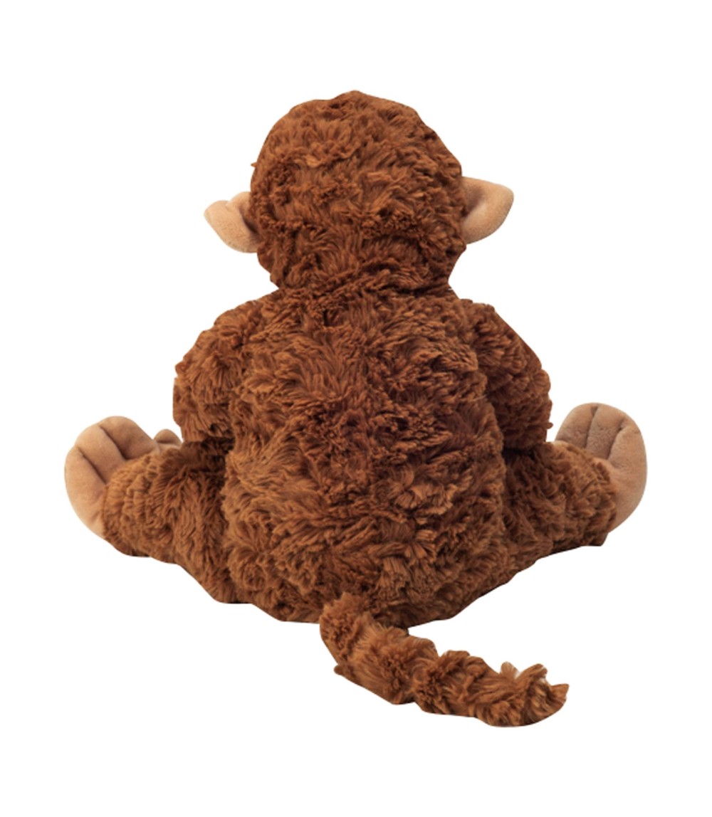 Kuscheltier Äffchen Yoyo 39cm