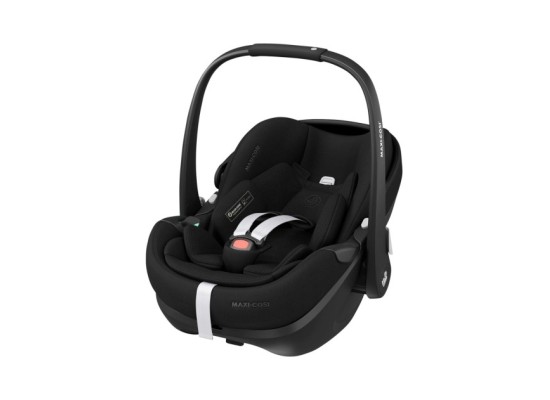 Babyschale Pebble 360 Pro 2