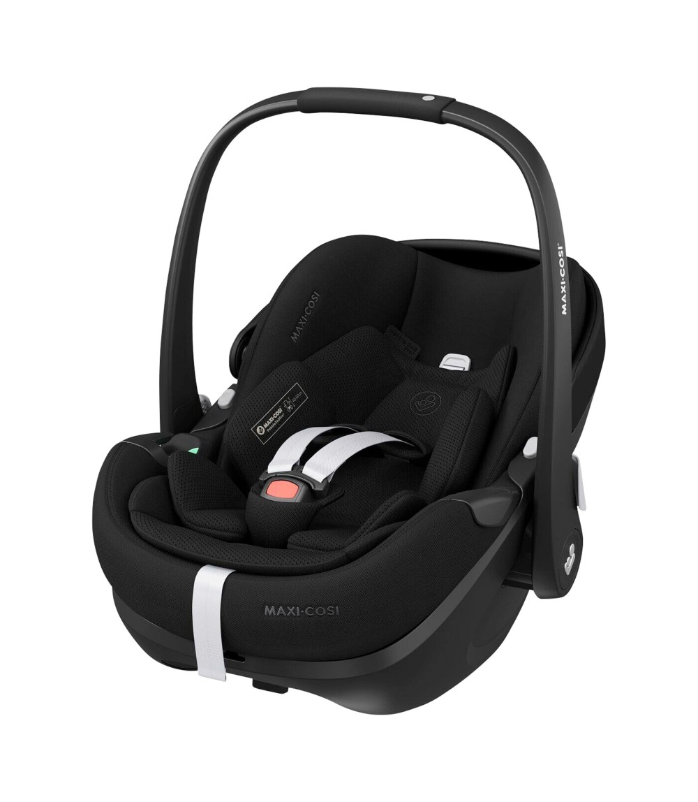 Babyschale Pebble 360 Pro 2