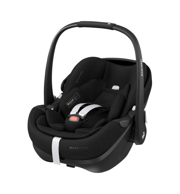 Babyschale Pebble 360 Pro 2