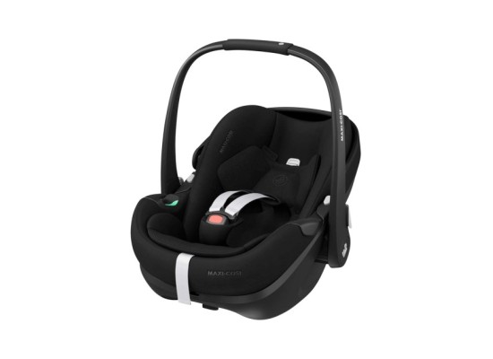 Babyschale Pebble 360 Pro 2