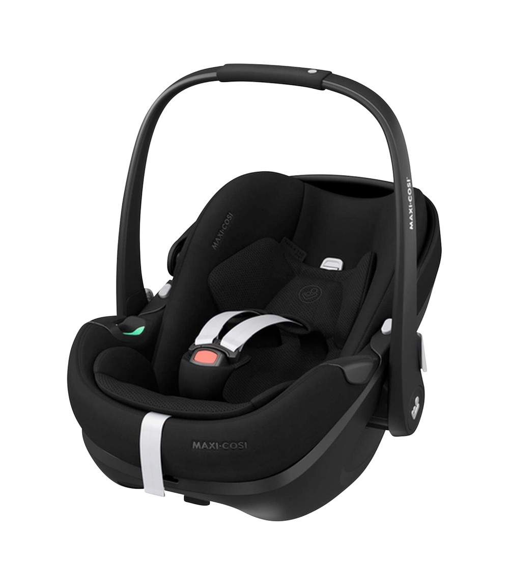 Babyschale Pebble 360 Pro 2