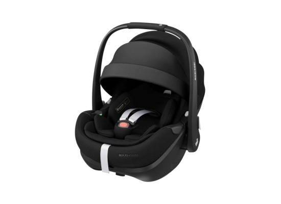 Babyschale Pebble 360 Pro 2