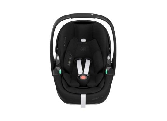 Babyschale Pebble 360 Pro 2